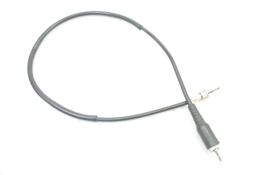 photo de SPEEDOMETER CABLE PEUGEOT KISBEE 4T 50 (2018 - 2022)