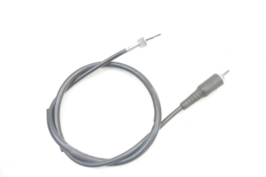 photo de SPEEDOMETER CABLE PEUGEOT KISBEE 4T 50 (2018 - 2022)