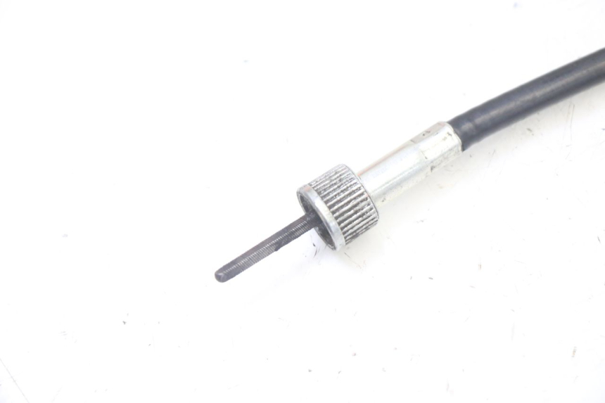 photo de SPEEDOMETER CABLE PEUGEOT KISBEE 4T 50 (2018 - 2022)