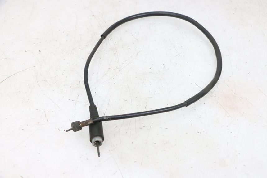 photo de SPEEDOMETER CABLE PEUGEOT KISBEE 4T 50 (2010 - 2017)