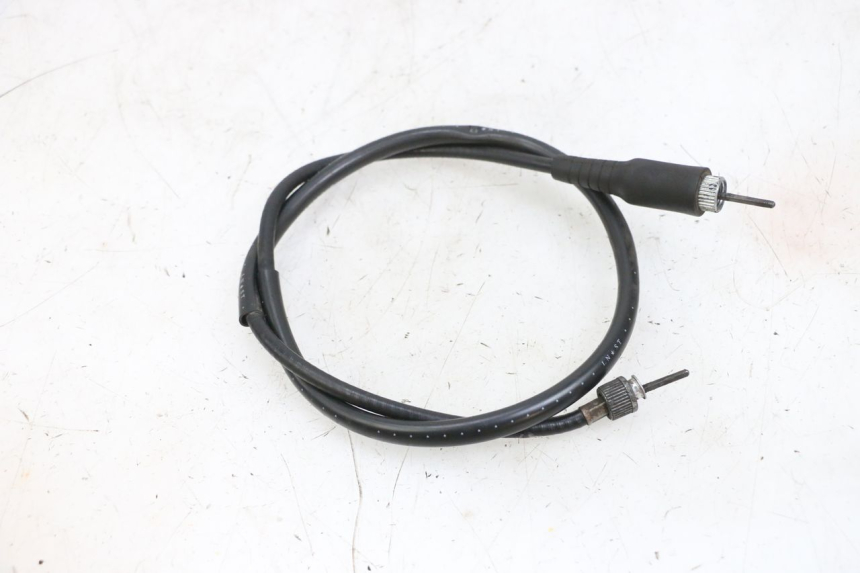 photo de SPEEDOMETER CABLE PEUGEOT KISBEE 4T 50 (2010 - 2017)