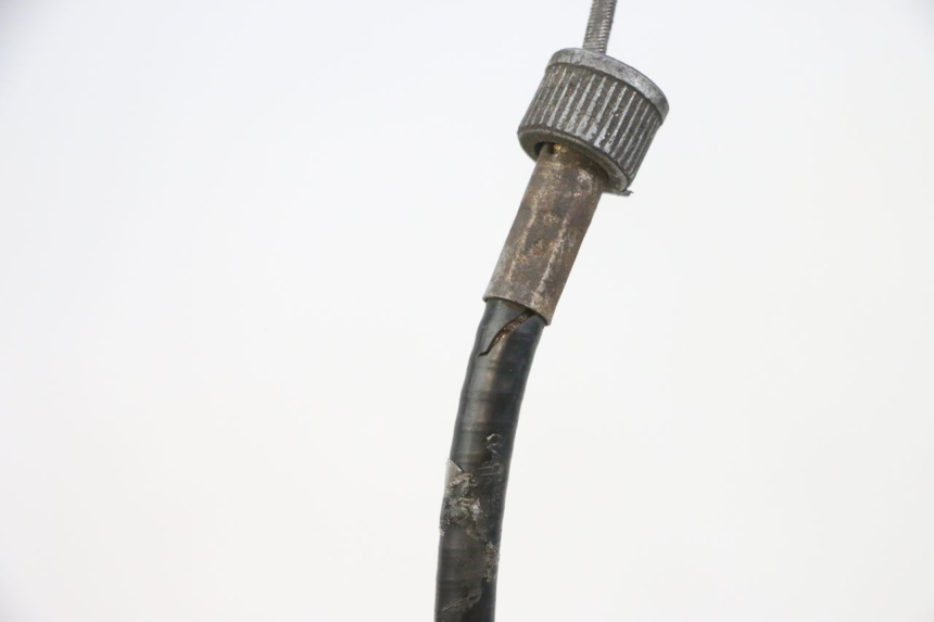 photo de SPEEDOMETER CABLE PEUGEOT KISBEE 4T 50 (2010 - 2017)