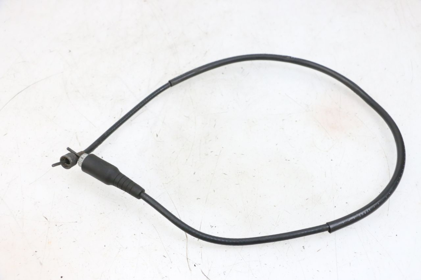 photo de SPEEDOMETER CABLE PEUGEOT KISBEE 4T 50 (2010 - 2017)