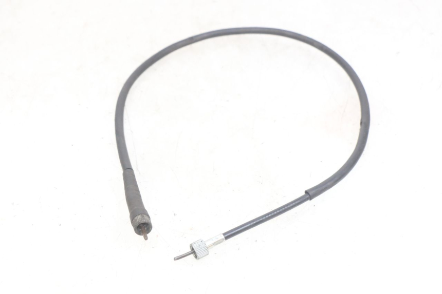 photo de SPEEDOMETER CABLE KYMCO AGILITY 16+ 4T 50 (2018 - 2023)