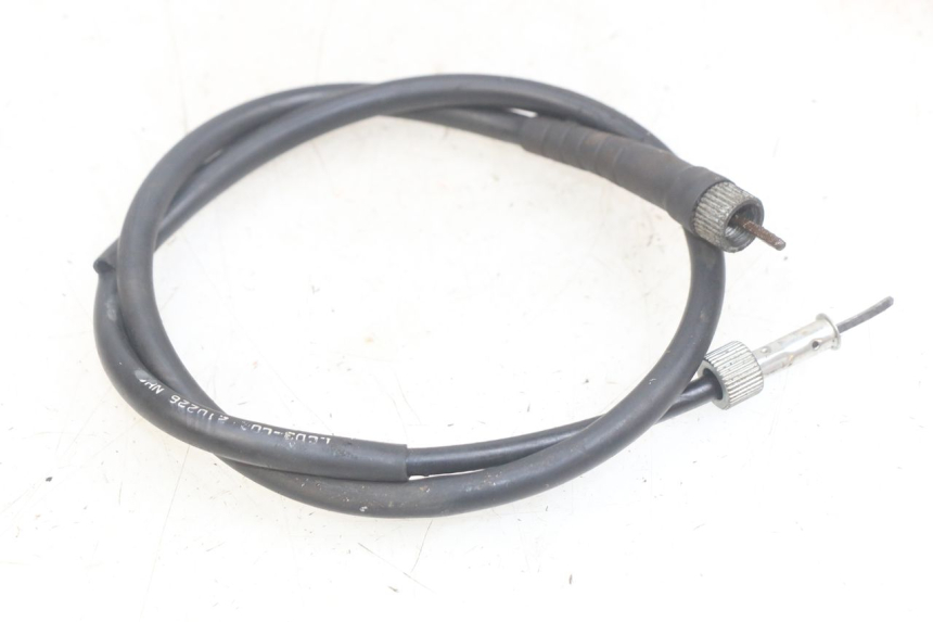 photo de SPEEDOMETER CABLE KYMCO AGILITY 16+ 4T 50 (2018 - 2023)