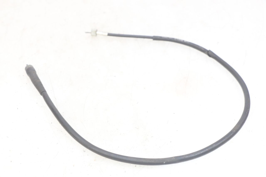 photo de SPEEDOMETER CABLE KYMCO AGILITY 16+ 4T 50 (2018 - 2023)