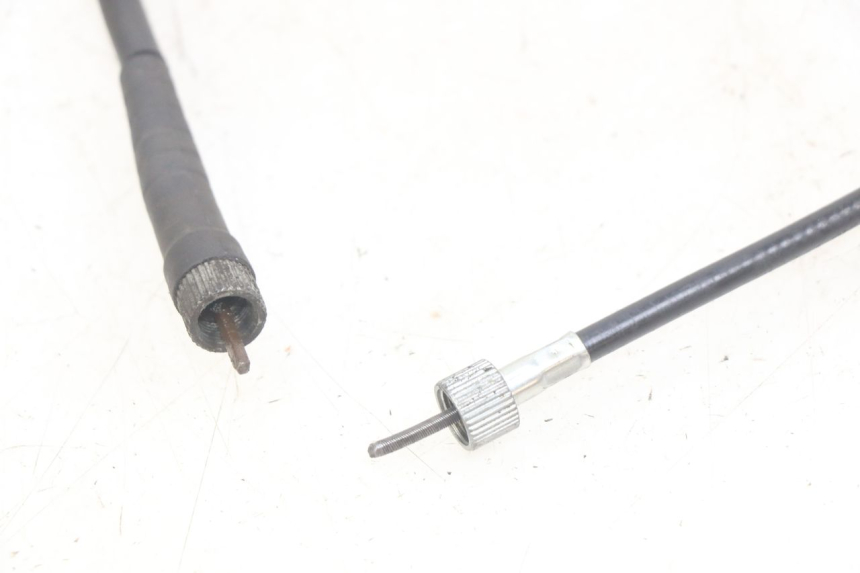 photo de SPEEDOMETER CABLE KYMCO AGILITY 16+ 4T 50 (2018 - 2023)
