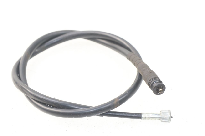 photo de SPEEDOMETER CABLE KYMCO AGILITY 4T 50 (2005 - 2018)