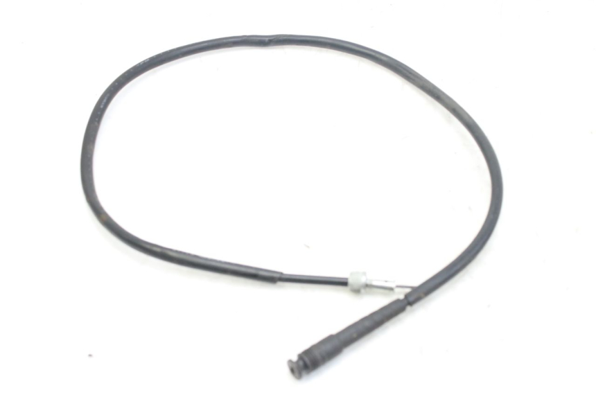 photo de SPEEDOMETER CABLE KYMCO AGILITY 4T 50 (2005 - 2018)