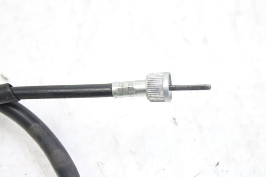 photo de SPEEDOMETER CABLE KYMCO AGILITY 4T 50 (2005 - 2018)