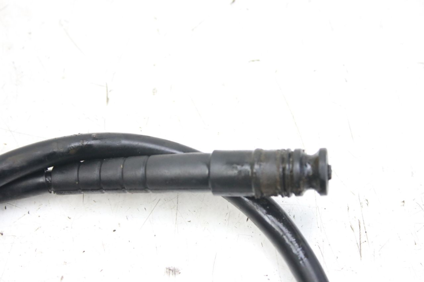 photo de SPEEDOMETER CABLE KYMCO AGILITY 4T 50 (2005 - 2018)