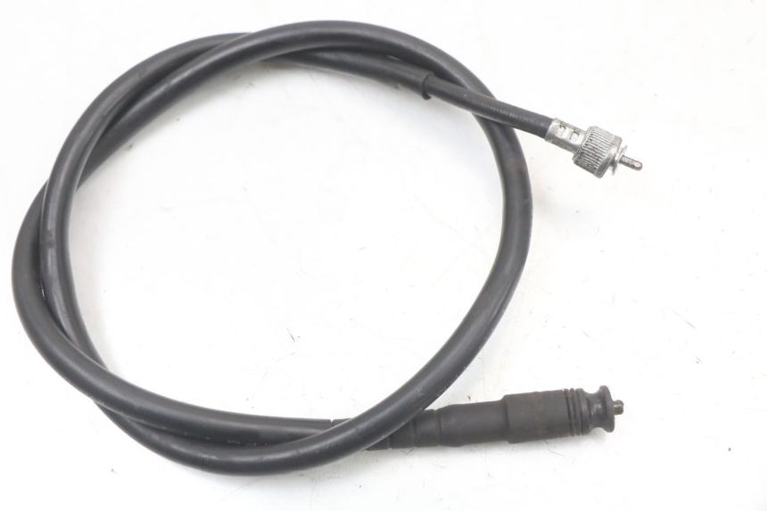 photo de SPEEDOMETER CABLE KYMCO AGILITY 4T 50 (2005 - 2018)