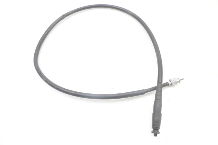 photo de SPEEDOMETER CABLE KYMCO AGILITY 4T 50 (2005 - 2018)