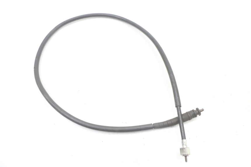 photo de SPEEDOMETER CABLE KYMCO AGILITY 4T 50 (2005 - 2018)