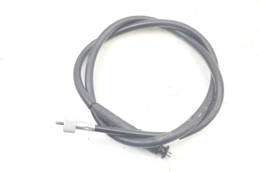 photo de SPEEDOMETER CABLE KYMCO AGILITY 4T 50 (2018 - 2022)