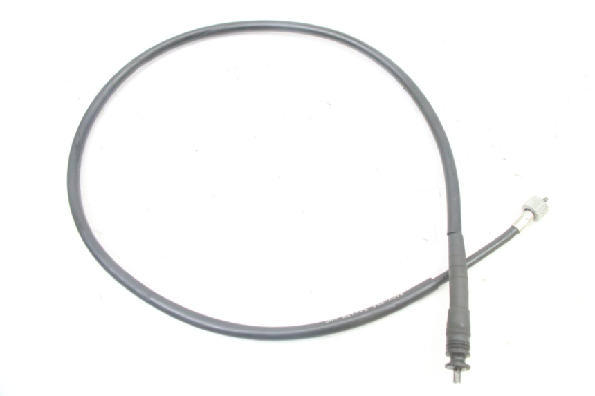 photo de SPEEDOMETER CABLE KYMCO AGILITY 4T 50 (2018 - 2022)