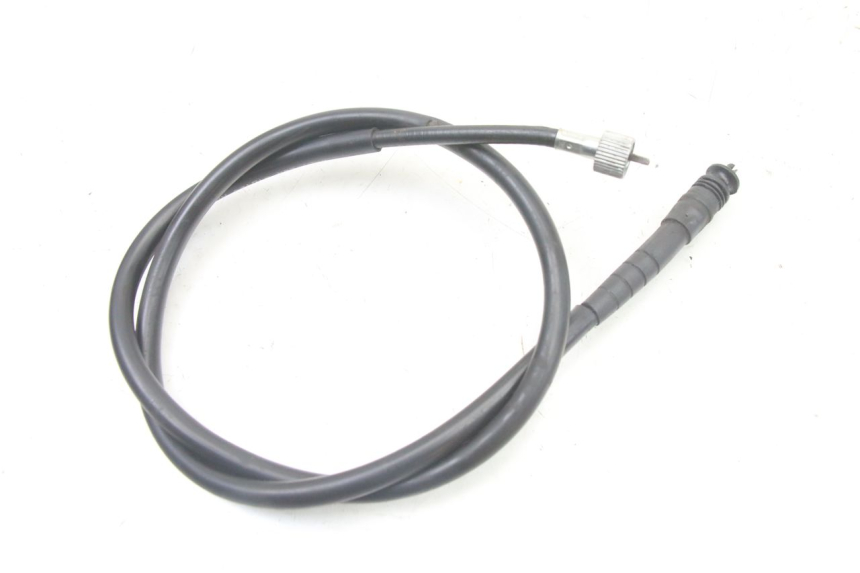photo de SPEEDOMETER CABLE KYMCO AGILITY 4T 50 (2018 - 2022)