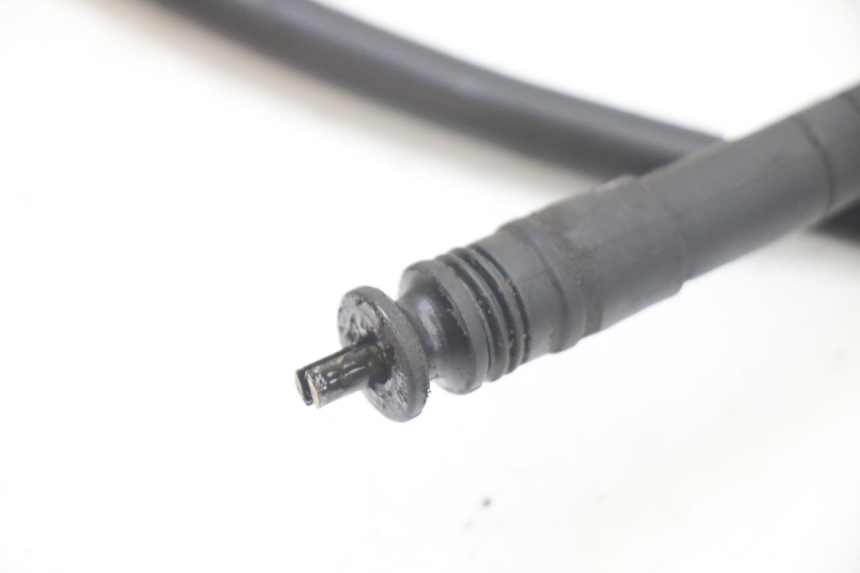 photo de SPEEDOMETER CABLE KYMCO AGILITY 4T 50 (2018 - 2022)