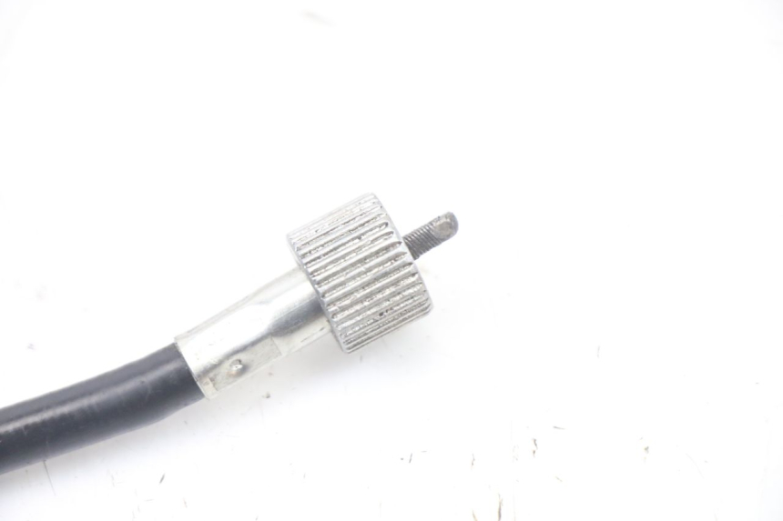 photo de SPEEDOMETER CABLE KYMCO AGILITY 4T 50 (2018 - 2022)