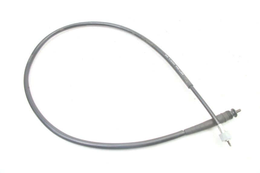 photo de SPEEDOMETER CABLE KYMCO AGILITY 4T 50 (2018 - 2022)