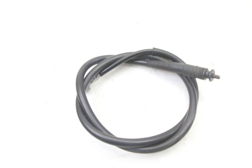 photo de SPEEDOMETER CABLE KYMCO AGILITY 4T 50 (2018 - 2022)