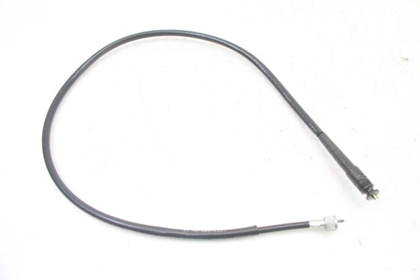 photo de SPEEDOMETER CABLE KYMCO AGILITY 4T 50 (2005 - 2018)