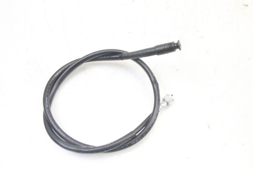 photo de SPEEDOMETER CABLE KYMCO AGILITY 4T 50 (2005 - 2018)
