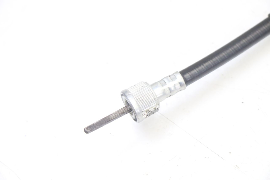 photo de SPEEDOMETER CABLE KYMCO AGILITY 4T 50 (2005 - 2018)