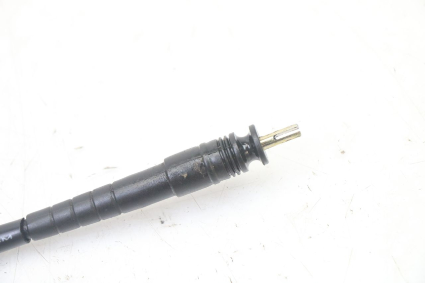 photo de SPEEDOMETER CABLE KYMCO AGILITY 4T 50 (2005 - 2018)