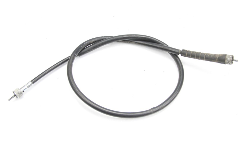 photo de SPEEDOMETER CABLE KYMCO AGILITY CITY 4T 50 (2008 - 2016)