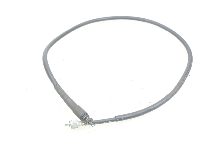 photo de SPEEDOMETER CABLE KYMCO AGILITY RS 4T 50 (2009 - 2013)