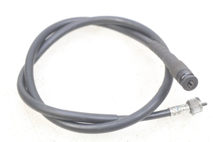 photo de SPEEDOMETER CABLE KYMCO AGILITY RS 4T 50 (2009 - 2013)