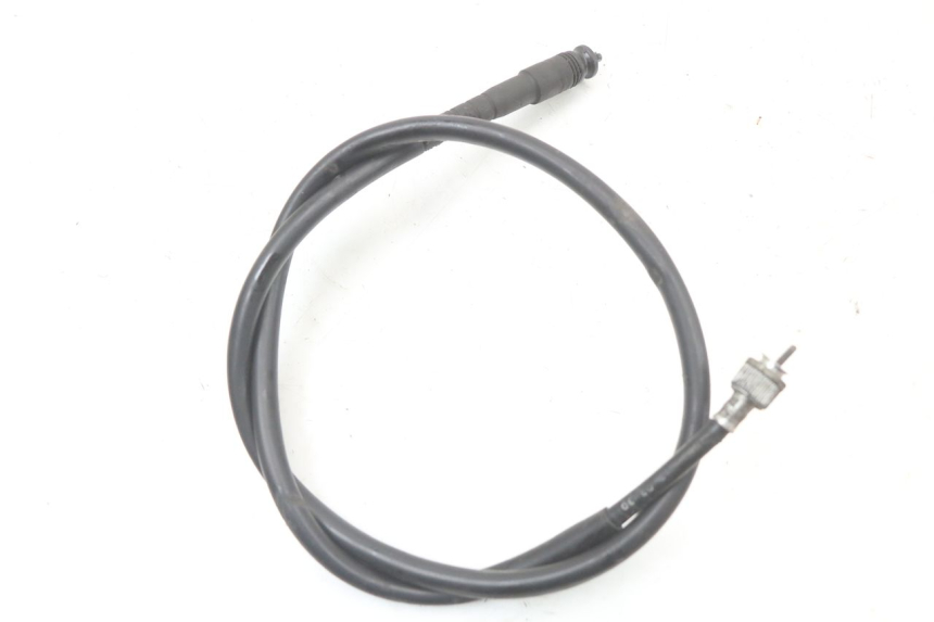 photo de SPEEDOMETER CABLE KYMCO AGILITY RS 4T 50 (2009 - 2013)