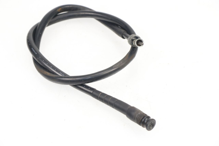 photo de SPEEDOMETER CABLE KYMCO COBRA 100 (1998 - 2003)