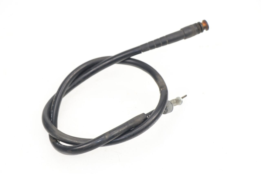 photo de SPEEDOMETER CABLE KYMCO COBRA 100 (1998 - 2003)