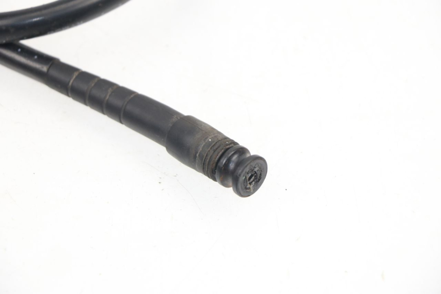 photo de SPEEDOMETER CABLE KYMCO COBRA 100 (1998 - 2003)