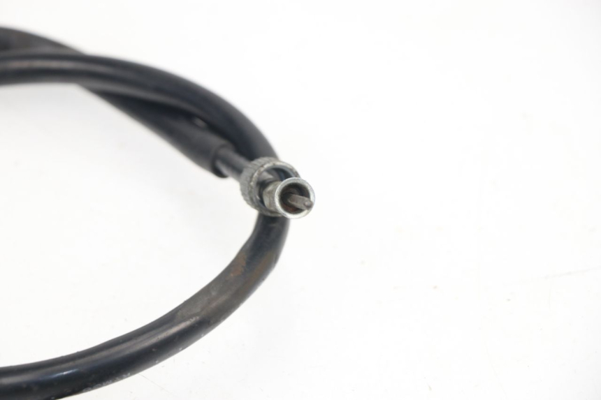 photo de SPEEDOMETER CABLE KYMCO COBRA 100 (1998 - 2003)