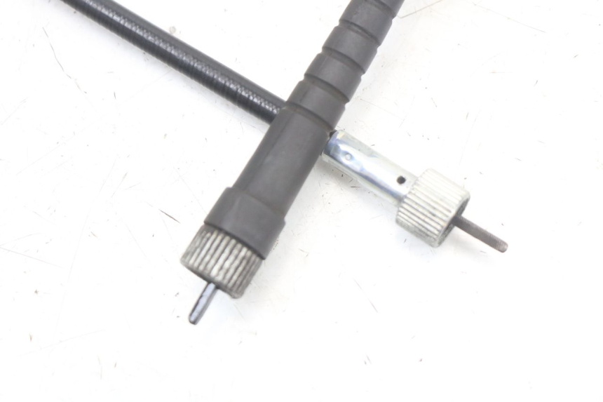 photo de SPEEDOMETER CABLE KYMCO SUPER 8 125 (2008 - 2015)