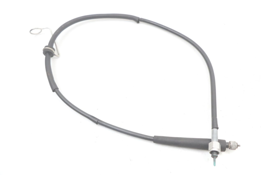 photo de SPEEDOMETER CABLE PIAGGIO LIBERTY 4T 50 (2004 - 2008)