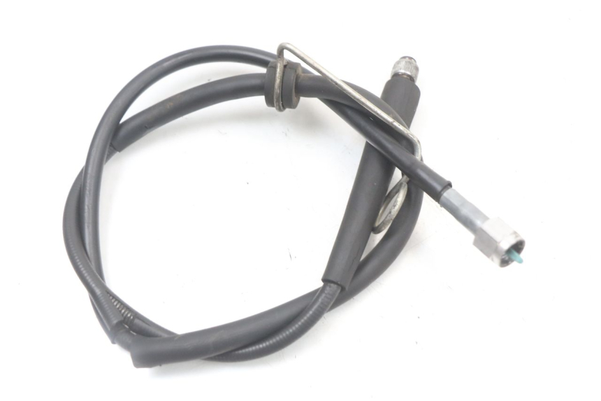 photo de SPEEDOMETER CABLE PIAGGIO LIBERTY 4T 50 (2004 - 2008)