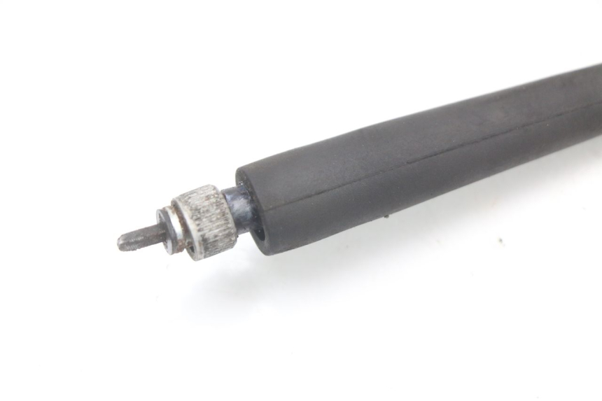 photo de SPEEDOMETER CABLE PIAGGIO LIBERTY 4T 50 (2004 - 2008)