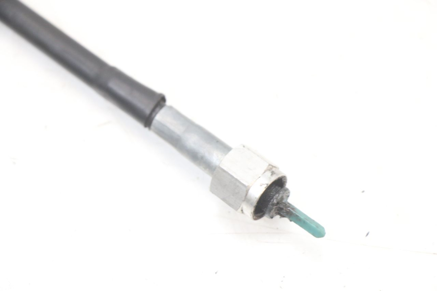 photo de SPEEDOMETER CABLE PIAGGIO LIBERTY 4T 50 (2004 - 2008)