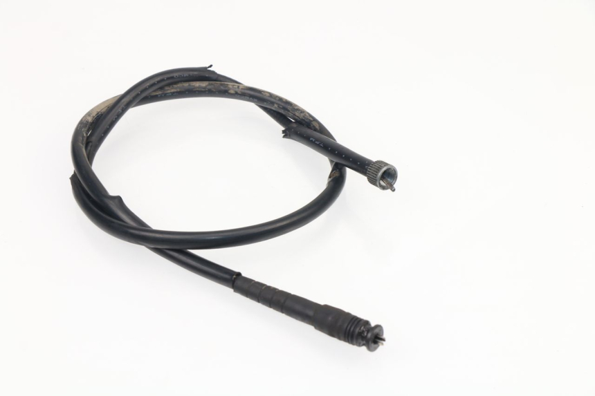 photo de SPEEDOMETER CABLE KYMCO LIKE 4T 50 (2009 - 2018)