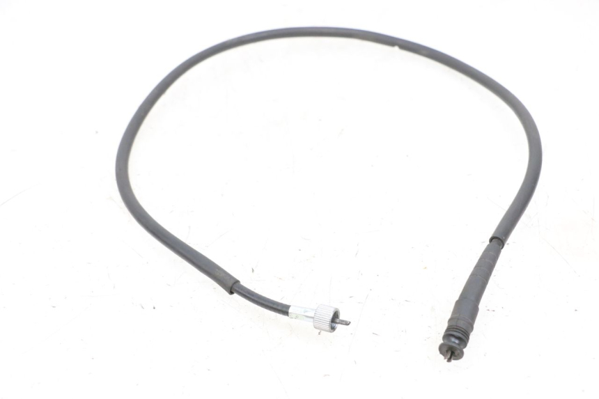 photo de SPEEDOMETER CABLE KYMCO LIKE 125 (2009 - 2016) - Zoom on usage condition