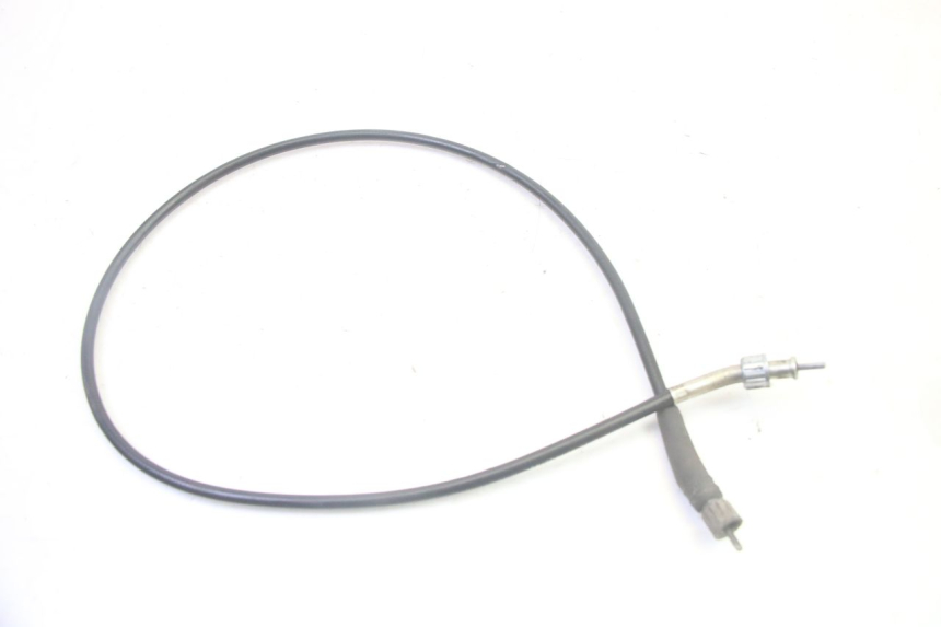 photo de SPEEDOMETER CABLE PEUGEOT LUDIX 50 (2008 - 2017) - Main view