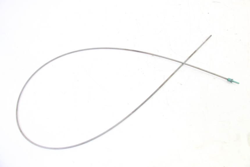 photo de SPEEDOMETER CABLE PIAGGIO LXV 4T 50 (2009 - 2013)