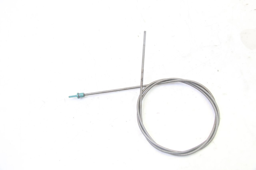 photo de SPEEDOMETER CABLE PIAGGIO LXV 4T 50 (2009 - 2013)