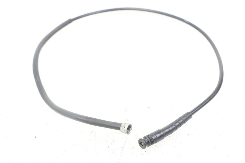 photo de SPEEDOMETER CABLE MASAI XL 50 (2012 - 2019)