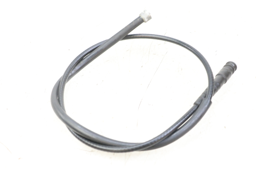 photo de SPEEDOMETER CABLE MASAI XL 50 (2012 - 2019)