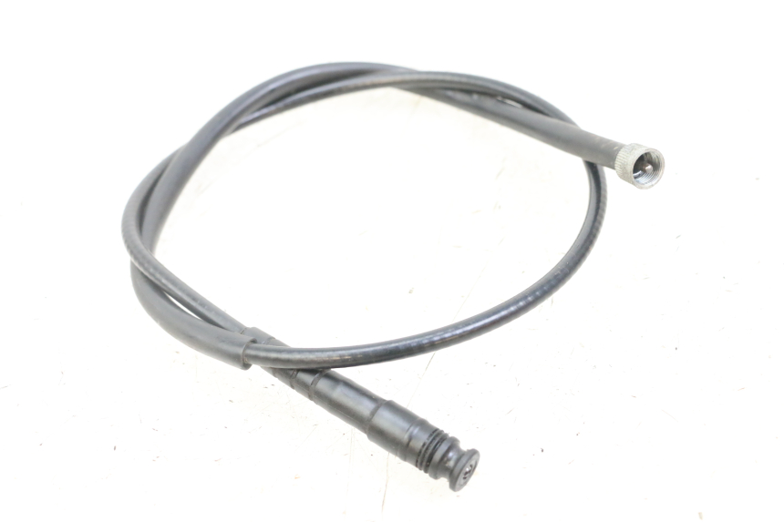 photo de SPEEDOMETER CABLE MASAI XL 50 (2012 - 2019)